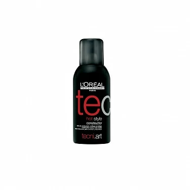 CONSTRUCTOR SPRAY 150 ML. TECNI.ART LOREAL