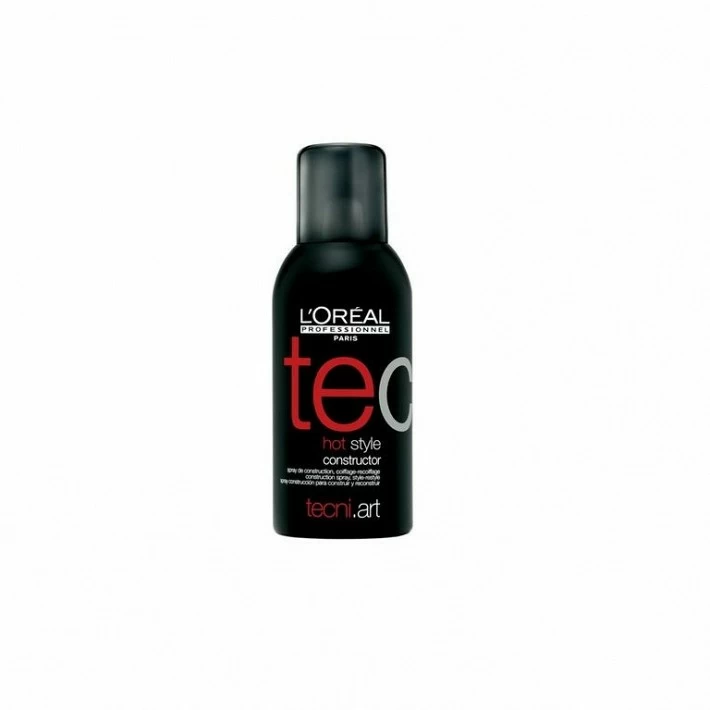 CONSTRUCTOR SPRAY 150 ML. TECNI.ART LOREAL CONSTRUCTOR SPRAY 150 ML. TECNI.ART LOREAL