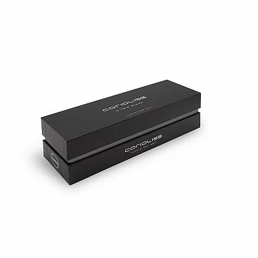 CORIOLISS MINI PLANCHA C-TRIP BLACK SOFT TOUCH_2 CORIOLISS MINI PLANCHA C-TRIP BLACK SOFT TOUCH_2