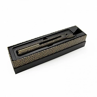 CORIOLISS PLANCHA C STYLE GOLD LEOPARD SOFT TOUCH_2 CORIOLISS PLANCHA C STYLE GOLD LEOPARD SOFT TOUCH_2