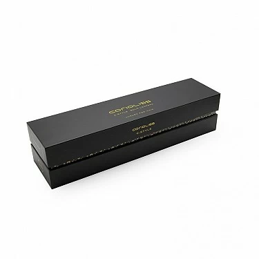 CORIOLISS PLANCHA C STYLE GOLD LEOPARD SOFT TOUCH_3 CORIOLISS PLANCHA C STYLE GOLD LEOPARD SOFT TOUCH_3