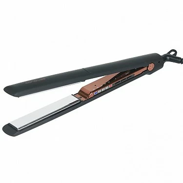 CORIOLISS PLANCHA C3 COPPER + SECADOR FLOW DC "CHRISTMAS KIT"_1 CORIOLISS PLANCHA C3 COPPER + SECADOR FLOW DC "CHRISTMAS KIT"_1