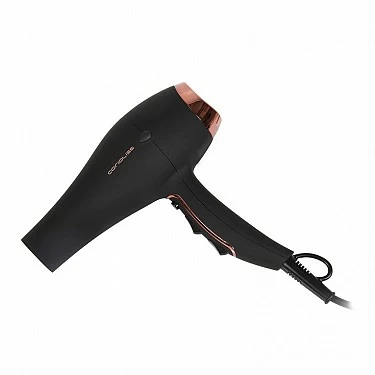 CORIOLISS PLANCHA C3 COPPER + SECADOR FLOW DC "CHRISTMAS KIT"_2 CORIOLISS PLANCHA C3 COPPER + SECADOR FLOW DC "CHRISTMAS KIT"_2