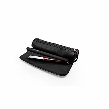 CORIOLISS PLANCHA C5 RED + HOT BRUSH "CHRISTMAS KIT"_4 CORIOLISS PLANCHA C5 RED + HOT BRUSH "CHRISTMAS KIT"_4