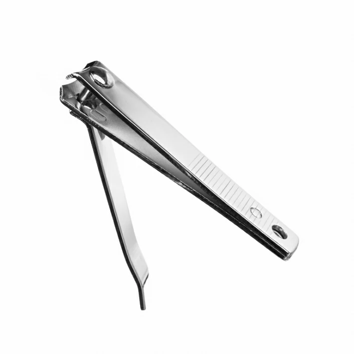 CORTA U�AS GRANDE REF : 01038