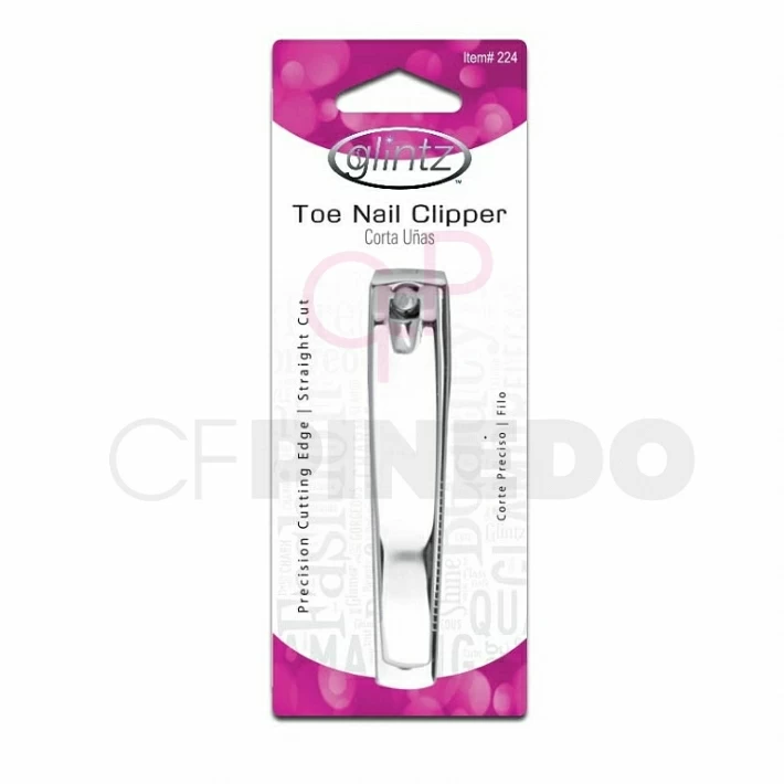 CORTA U�AS GRANDE REF : 224/961 AMAZING SHINE