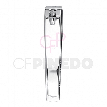 CORTA UAS GRANDE REF : 224/961 AMAZING SHINE_1