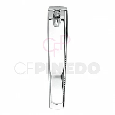 CORTA U�AS GRANDE REF : 224/961 AMAZING SHINE_1