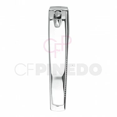CORTA U�AS GRANDE REF : 224/961 AMAZING SHINE_1