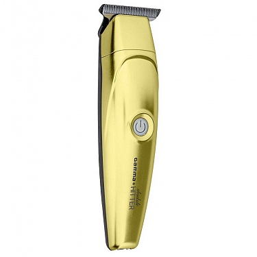 CORTADORA ABSOLUTE HITTER GAMMA + CORDLESS