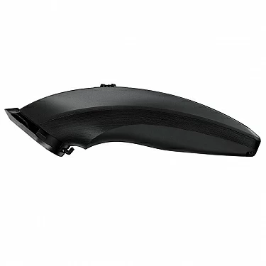 CORTADORA MOSER CHROM2STYLE  REF.1877-0050_2