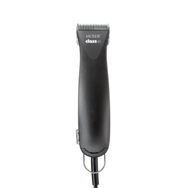 WAHL ACEITE CORTADORA 118 ML. REF.03310-1102 CORTADORA MOSER CLASS 45 REF : 1245-0060