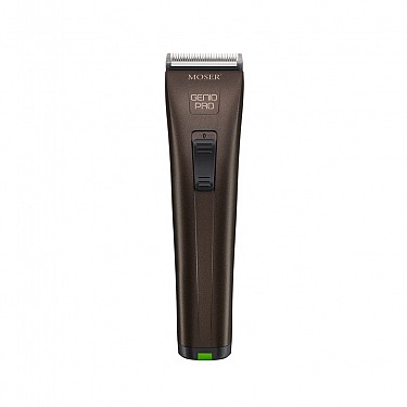 WAHL ACEITE CORTADORA 118 ML. REF.03310-1102 CORTADORA MOSER GENIO PRO REF : 1874-0051