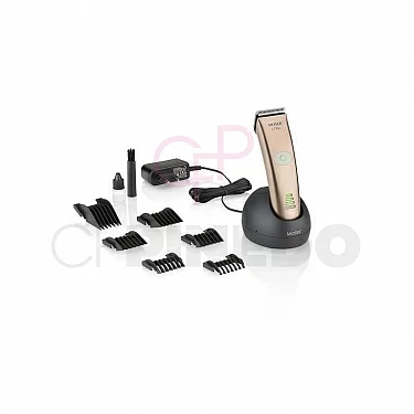 CORTADORA MOSER LI+PRO ROSE GOLD EDITION REF.1884-0055_1