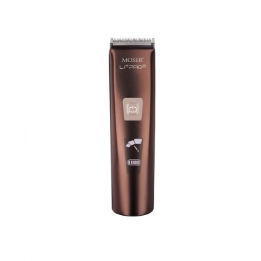 WAHL ACEITE CORTADORA 118 ML. REF.03310-1102 CORTADORA MOSER LI+PRO2 REF.1888-0050