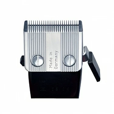 CORTADORA MOSER PRIMAT TITANIUM REF : 1230-0053_1 CORTADORA MOSER PRIMAT TITANIUM REF : 1230-0053_1