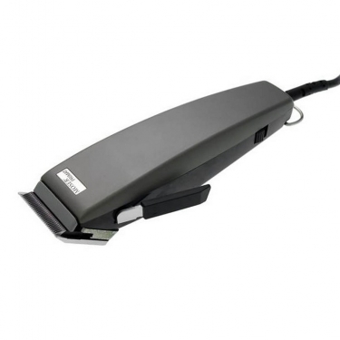 WAHL ACEITE CORTADORA 118 ML. REF.03310-1102 CORTADORA MOSER PRIMAT TITANIUM REF…
