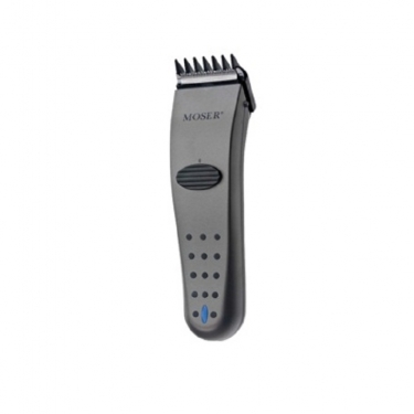 WAHL ACEITE CORTADORA 118 ML. REF.03310-1102 CORTADORA MOSER PROCUT REF : 1873 -0055…