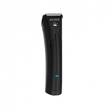 WAHL ACEITE CORTADORA 118 ML. REF.03310-1102 CORTADORA MOSER TREND CUT LITHIUM ION…