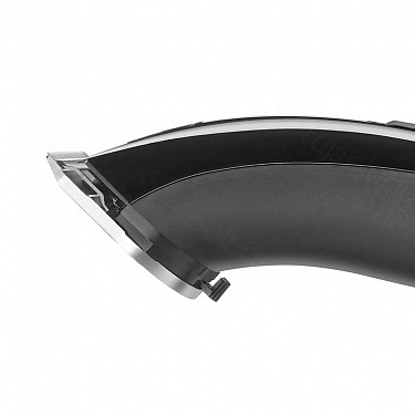 CORTADORA NEO CORDLESS TYPE 1886-0051_1