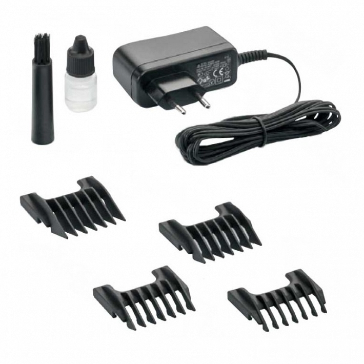 CORTADORA NEO CORDLESS TYPE 1886-0051_2