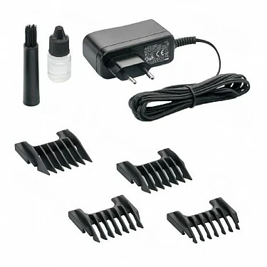 CORTADORA NEO CORDLESS TYPE 1886-0051_2