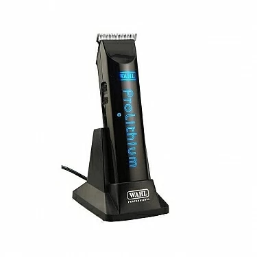 CORTADORA WAHL AMBASSADOR_1 CORTADORA WAHL AMBASSADOR_1