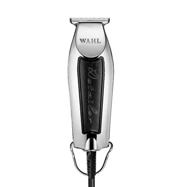 CORTADORA WAHL DETAILER BLACK REF.08081-026