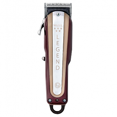 CORTADORA WAHL LEGEND CORDLESS REF.98248-200