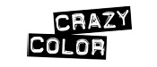 CRAZY COLOR