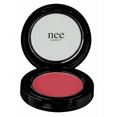 CREAM BLUSH 1,5 GR.