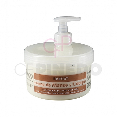 VALQUER CREMA DE MANOS 2.0 ACEITE DE ARGAN Y KERATINA VAINILLA 30 ML CREMA DE MANOS Y CUERPO CON ALOE VERA…