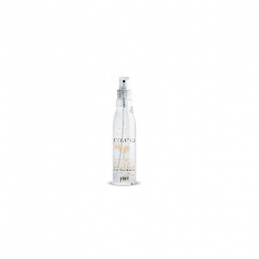 DARSHAN CONDITIONER SPRAY (FLUIDO TRANSPARENTE) ANYMA 200 ML. SCREEN