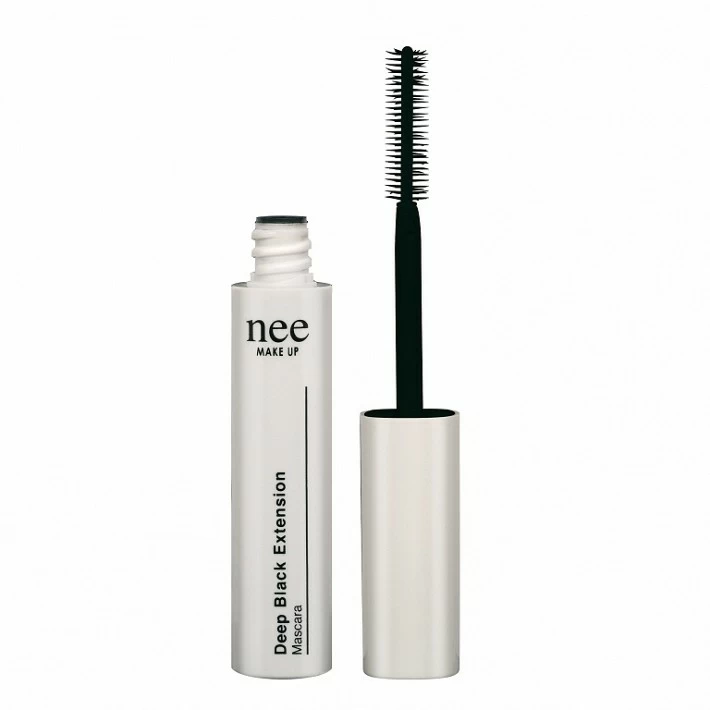 DEEP EXTENSION 9 ML. DEEP EXTENSION 9 ML.