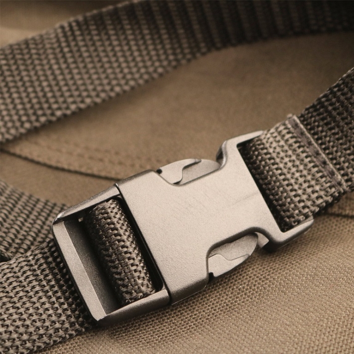 DELANTAL DE PELUQUERIA TERMIX REF.000602_1