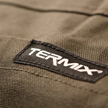 DELANTAL DE PELUQUERIA TERMIX REF.000602_2