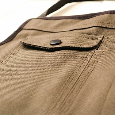 DELANTAL DE PELUQUERIA TERMIX REF.000602_3