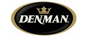 DENMAN