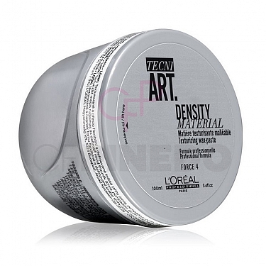 DENSITY MATERIAL 100 ML. TECNI.ART