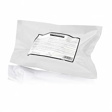 DETOXYFYING NO-CELL BANDAGE