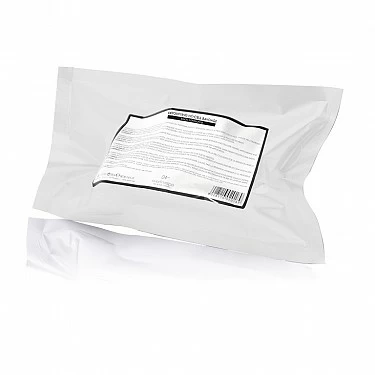 DETOXYFYING NO-CELL BANDAGE