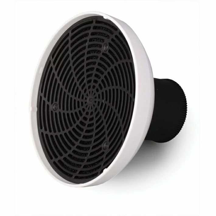 DIFUSOR TERMIX BLANCO REF : P-001-TX2 DIFUSOR TERMIX BLANCO REF : P-001-TX2