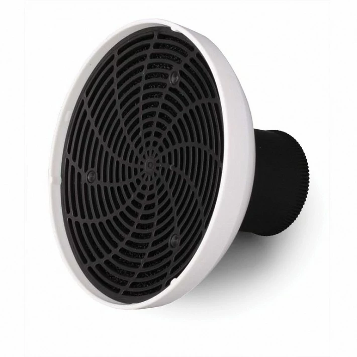 DIFUSOR TERMIX BLANCO REF : P-001-TX2 DIFUSOR TERMIX BLANCO REF : P-001-TX2