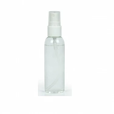 DISOLVENTE PEGAMENTO 3 SEMA. KERAT. (TRANSPARENTE) ELEGANCE