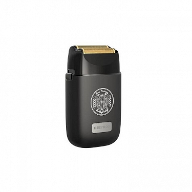 DISPROF AFEITADORA PROFESIONAL MODELO SPIRIT