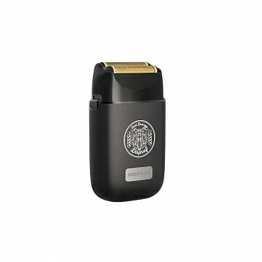 DISPROF AFEITADORA PROFESIONAL MODELO SPIRIT