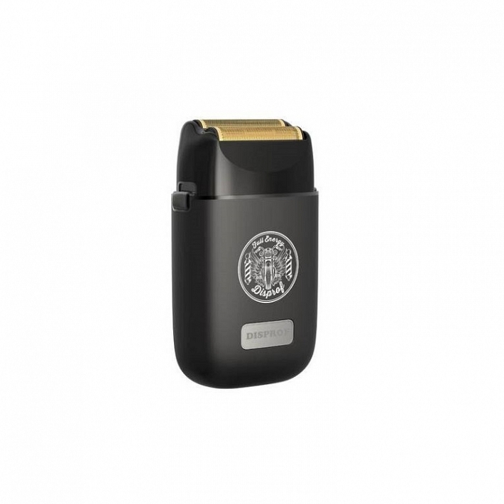 DISPROF AFEITADORA PROFESIONAL MODELO SPIRIT