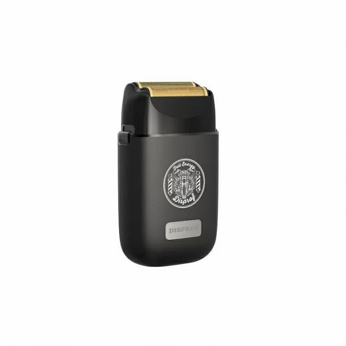 DISPROF AFEITADORA PROFESIONAL MODELO SPIRIT