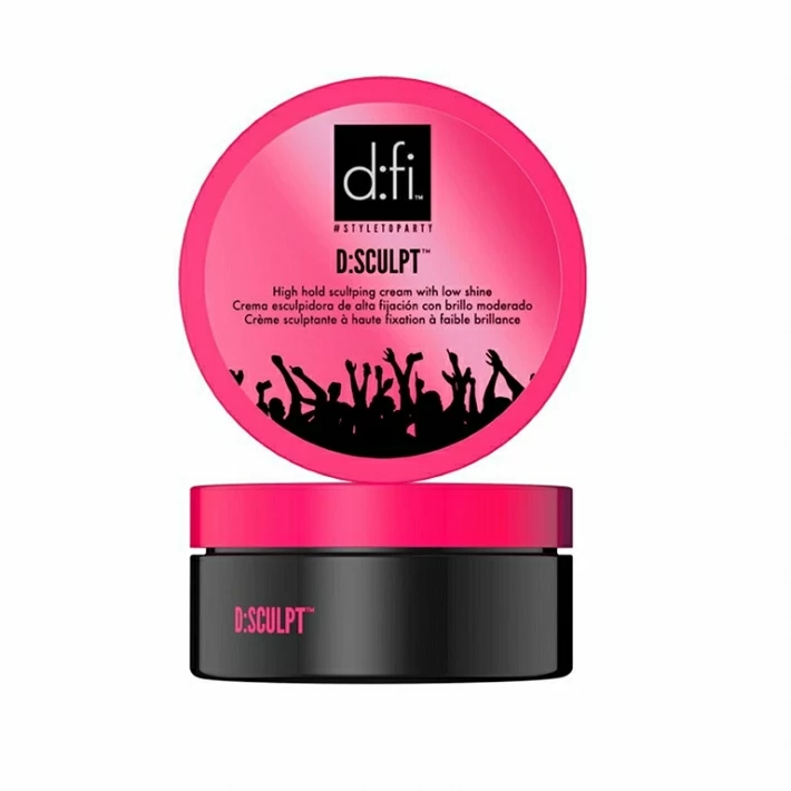 DSCULPT 75 GR. d:fi