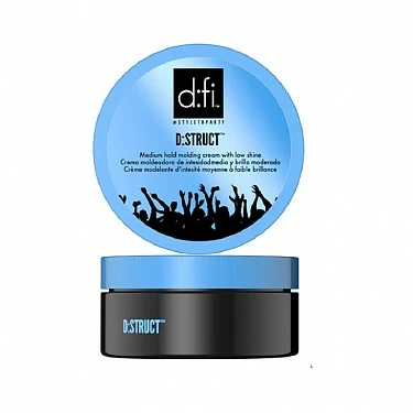 DSTRUCT 75 GR. d:fi